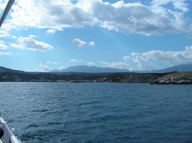 ferie kreta 05 099.jpg
